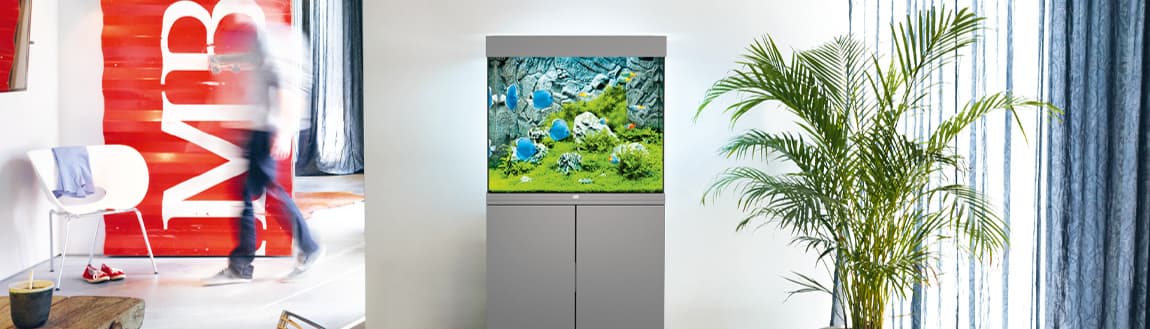 JUWEL Aquarium AG & Co. KG