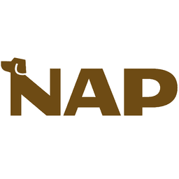 NAP Food s.r.o.