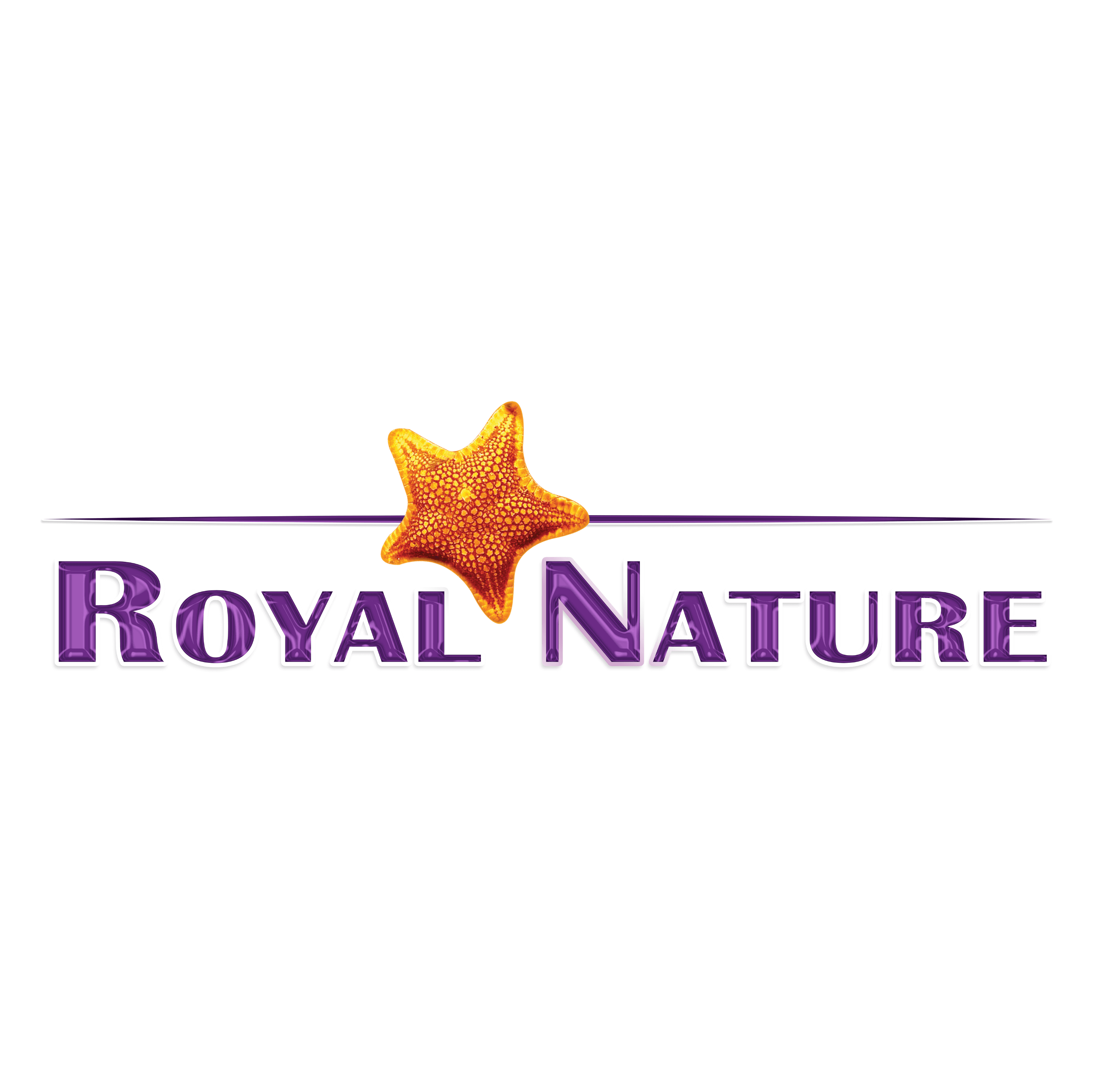 Royal Nature Ltd. logo