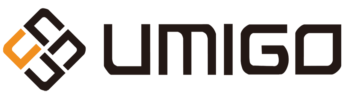 Umigo Technology (Hunan) Ltd