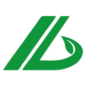 Xi’an Laybio Natural Ingredients Co.,Ltd logo