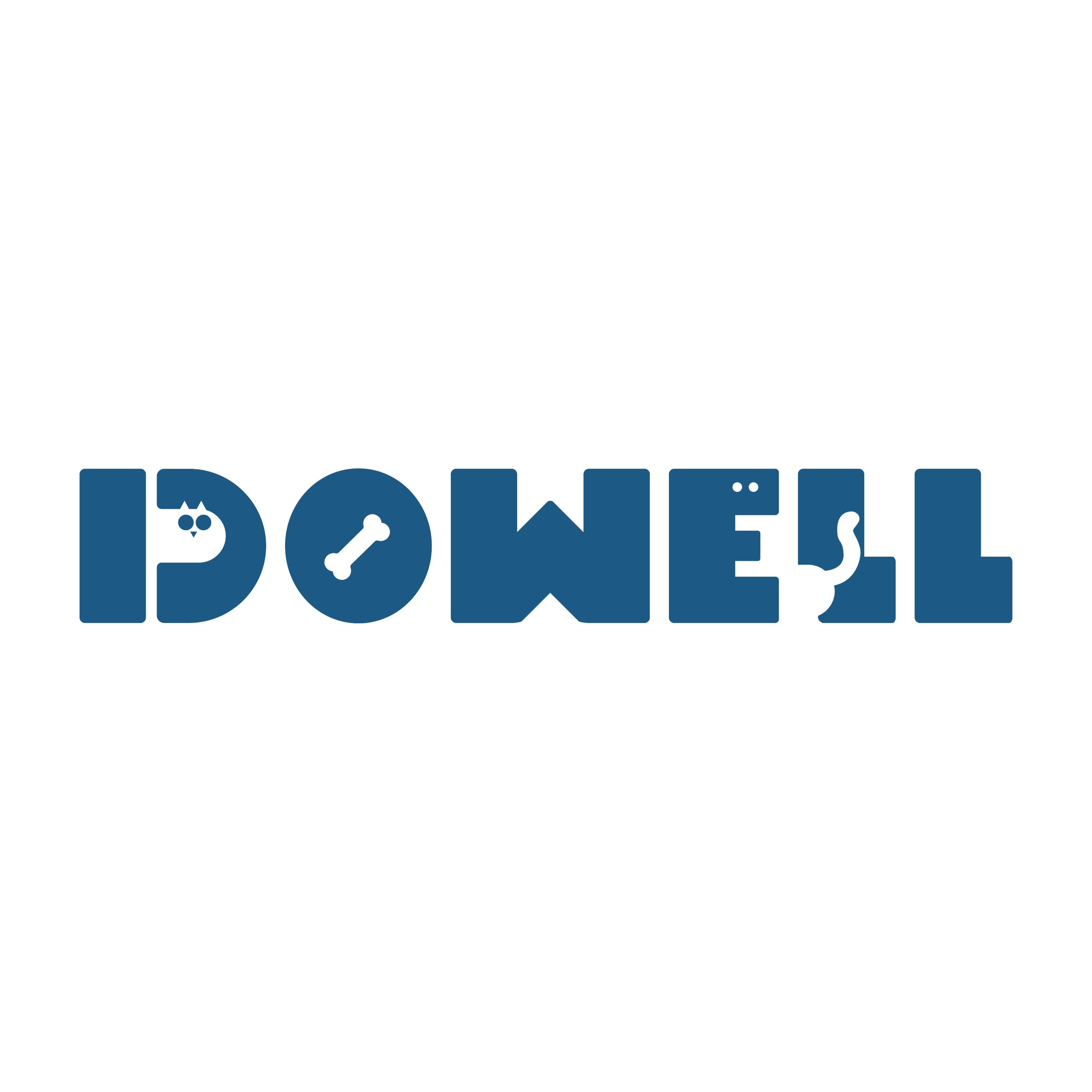 NINGBO DOWELL CO.,LTD logo