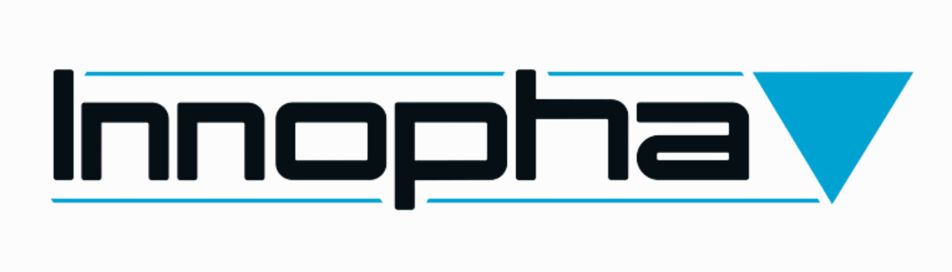 Innopha GmbH
