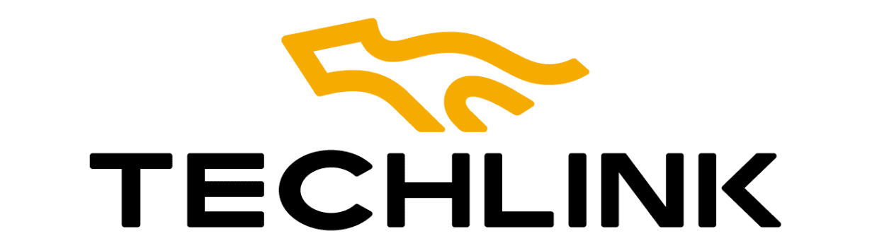 Techlink Pets International Limited
