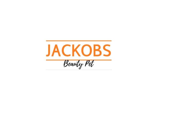 JACKOBS BEAUTY PET