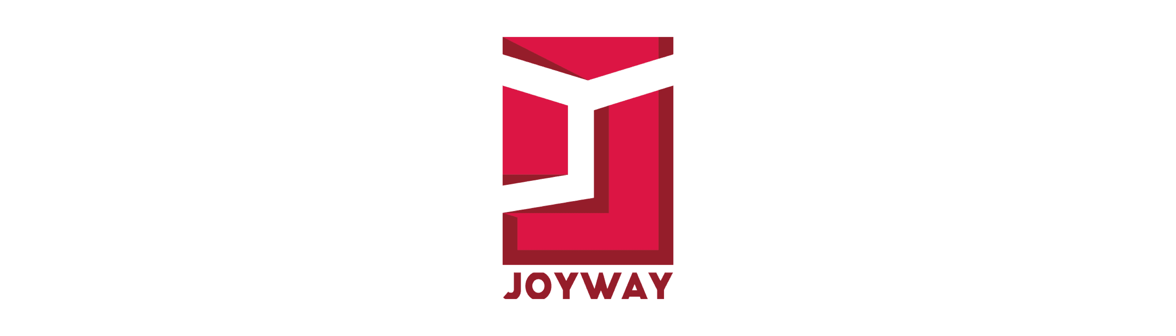 CHANGZHOU JOYWAY HOUSEHOLD PRODUCTS CORP., LTD.