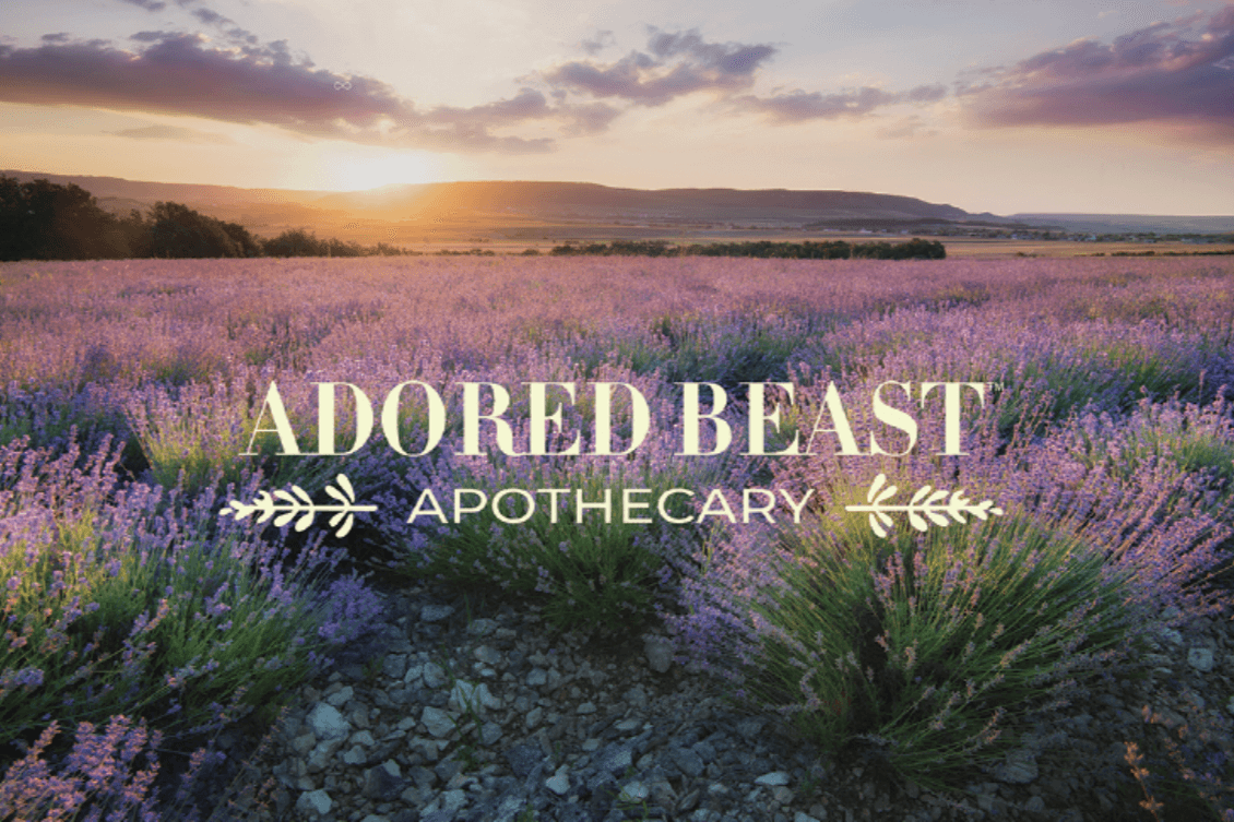 Adored Beast Apothecary