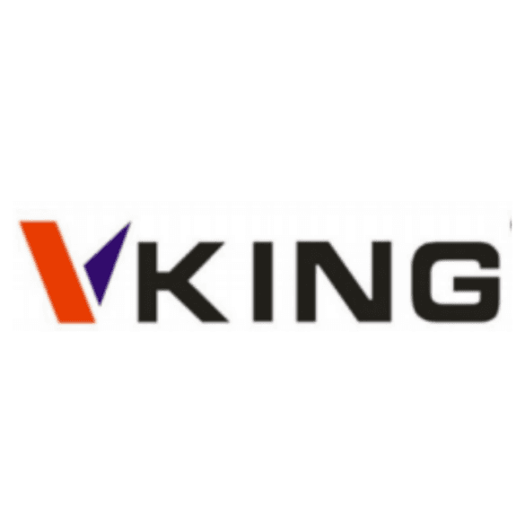 GUANGDONG VKING INTELLIGENT TECHNOLOGY CO,LTD logo
