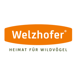 Welzhofer GmbH Heimat für Wildvögel