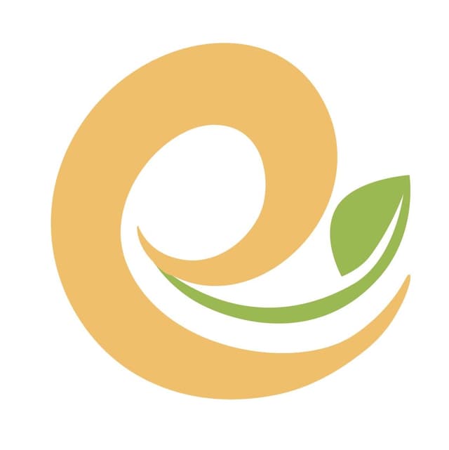 Evanger's Dog & Cat Food Co logo