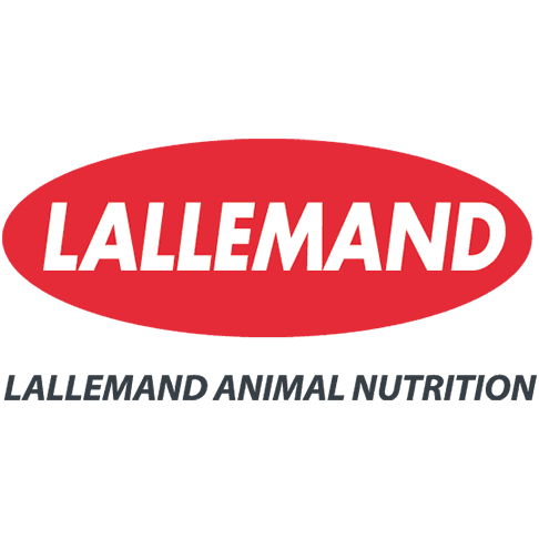 Lallemand Animal Nutrition logo