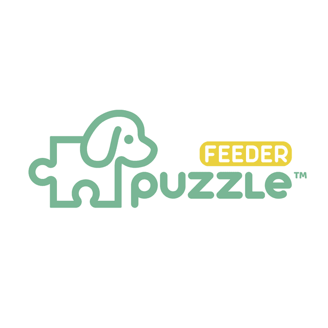 PETFUTURE LLC logo