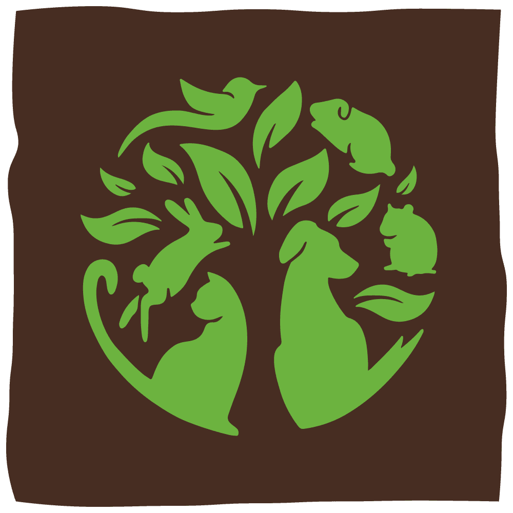 Eco Pet Products Manufacturing Sdn Bhd logo