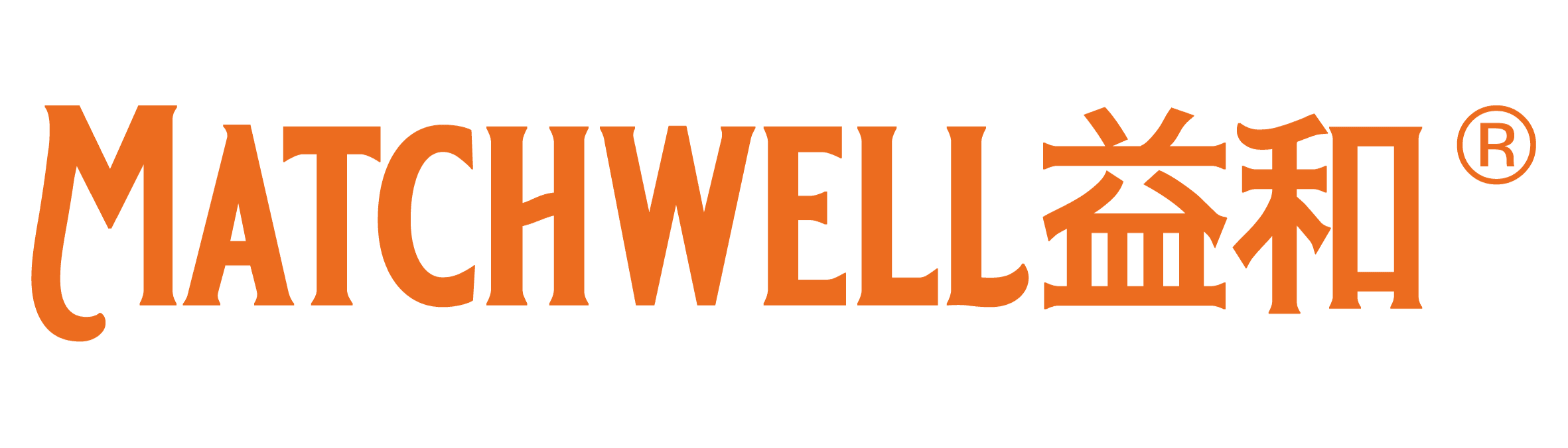 JIANGSU MATCHWELL PET PRODUCTS SUPPLY CO., LTD