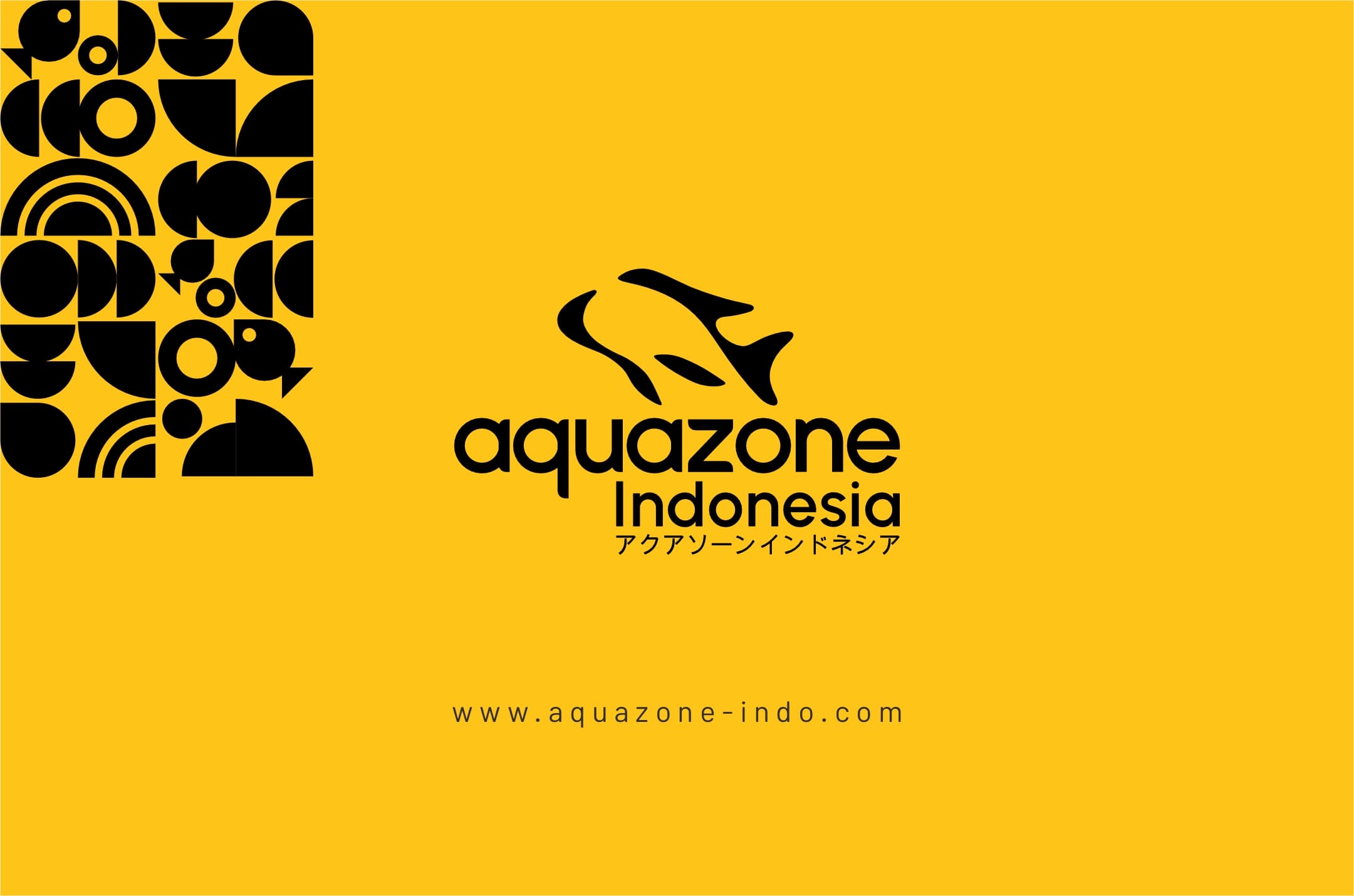 Aquazone Indonesia