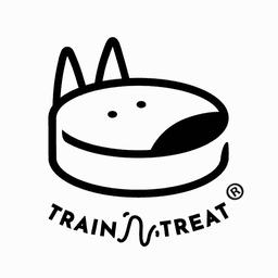 Train'N'Treat / Sidebay Oy