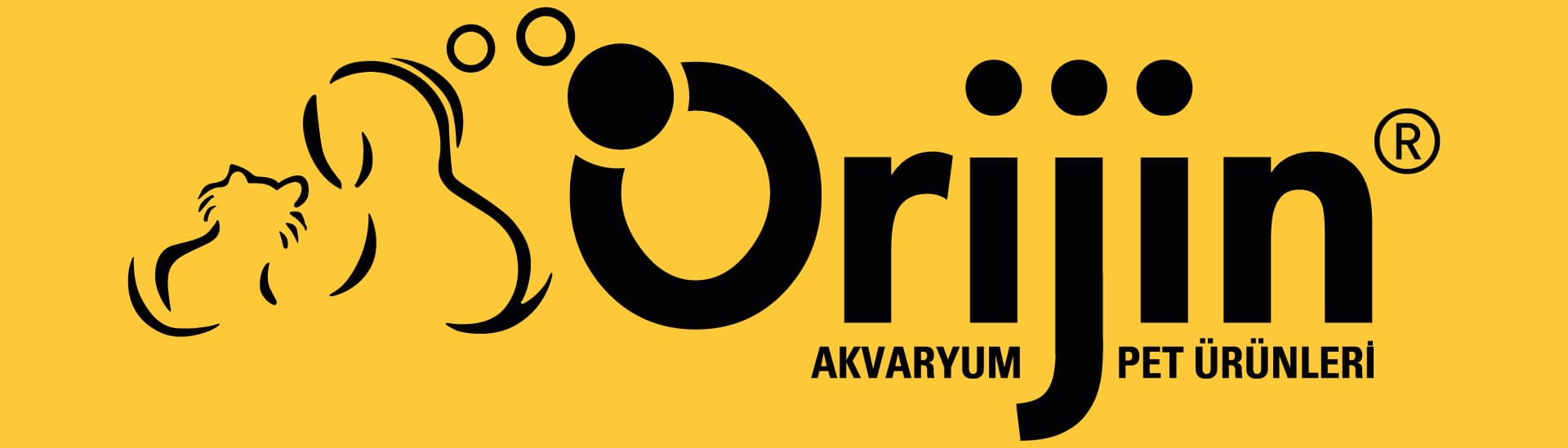 Orijin Akvaryum Pet Urunleri Elek. Mak. Ins. San Ve Tic. Ltd. Sti