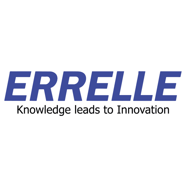 ERRELLE S.r.l logo