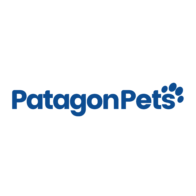 PatagonPets logo