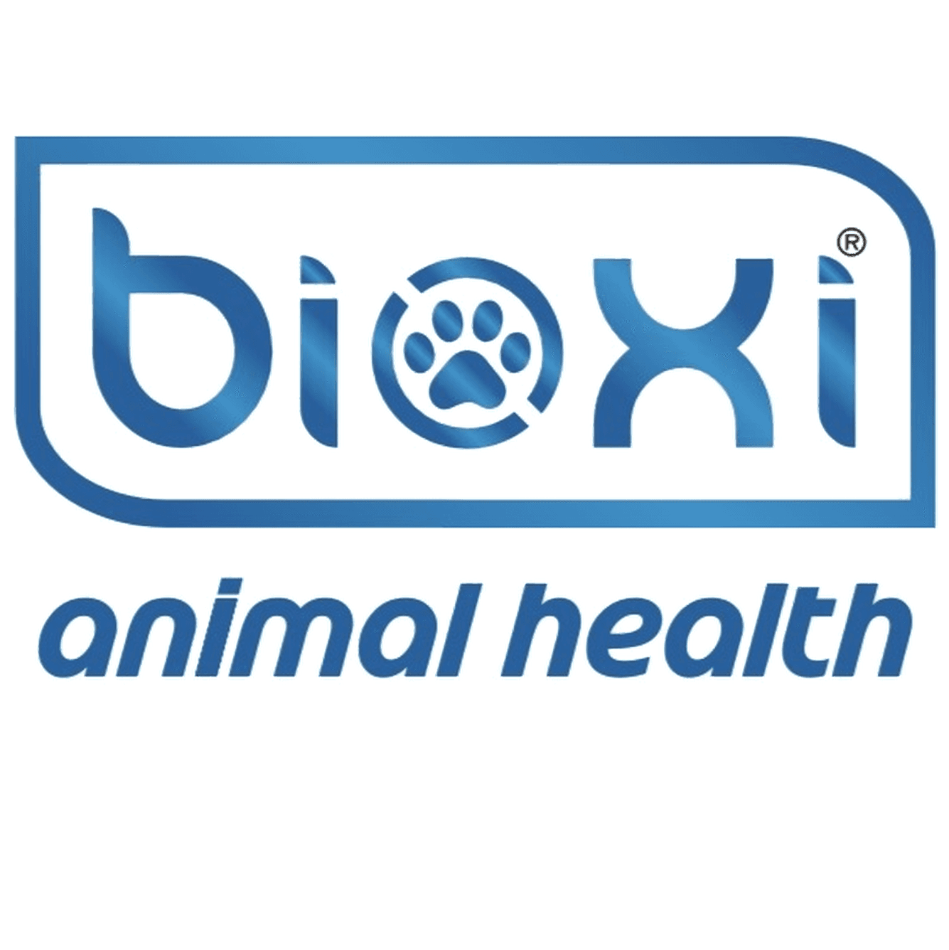 Biotem oksilite med ltd sti logo