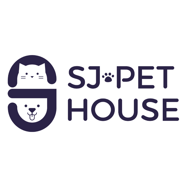 Guangdong Prime Pet Co., Ltd. logo
