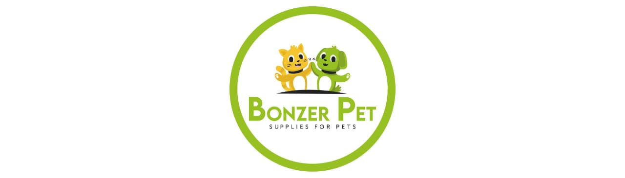 HANGZHOU BONZER PET CO.,LTD