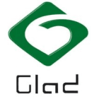 Yantai Glad Pet Products Co., Ltd. logo
