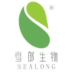 ANHUI SEALONG BIOBASED INDUSTRIAL TECHNOLOGY CO.,LTD logo
