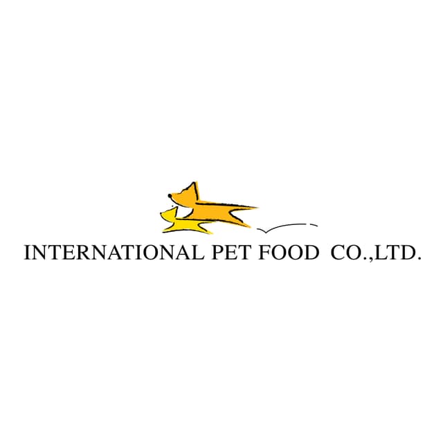 International Pet Food Co.,LTD logo