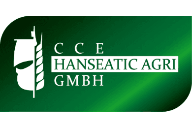 CCE Hanseatic Agri GmbH