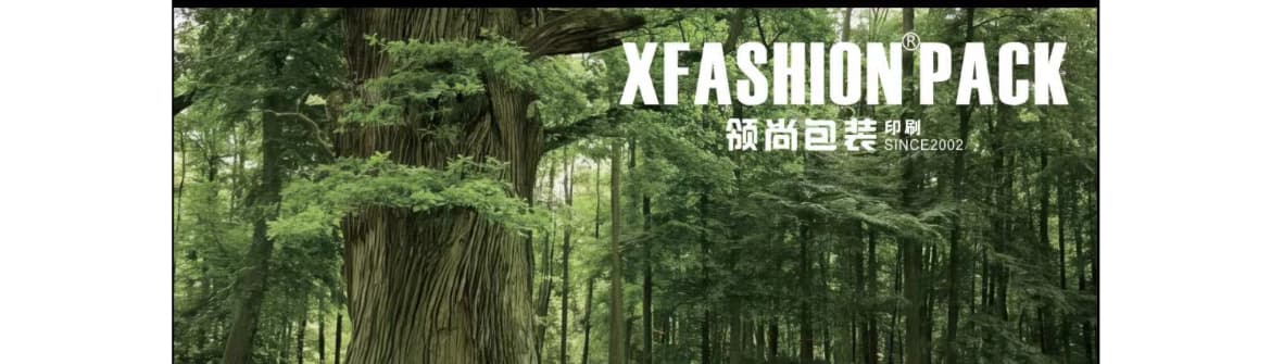 Zhejiang Lingshang Packaging