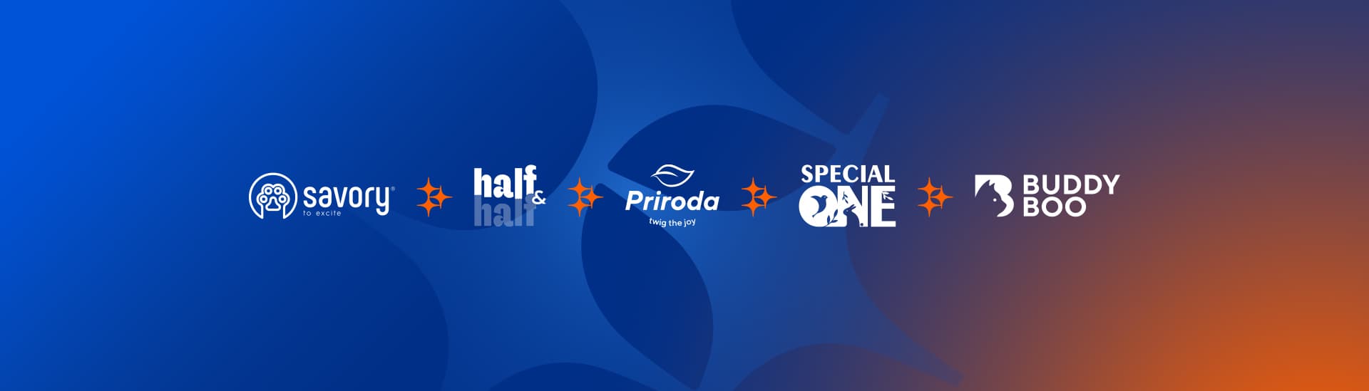 Suziria PL Sp. z o.o.