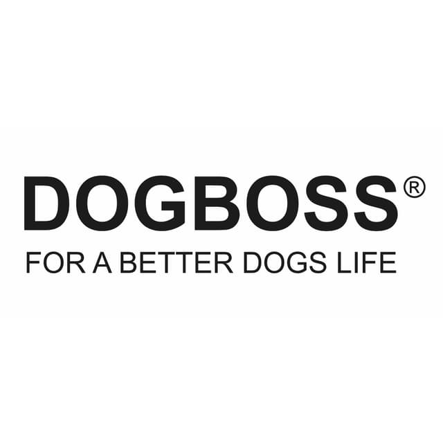 DOGBOSS, AGETECH GmbH logo
