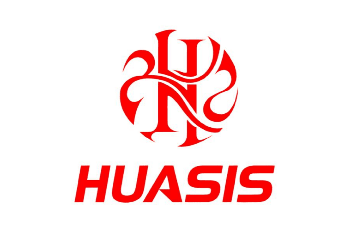 Zhangjiagang Angrui Scissors