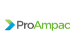ProAmpac