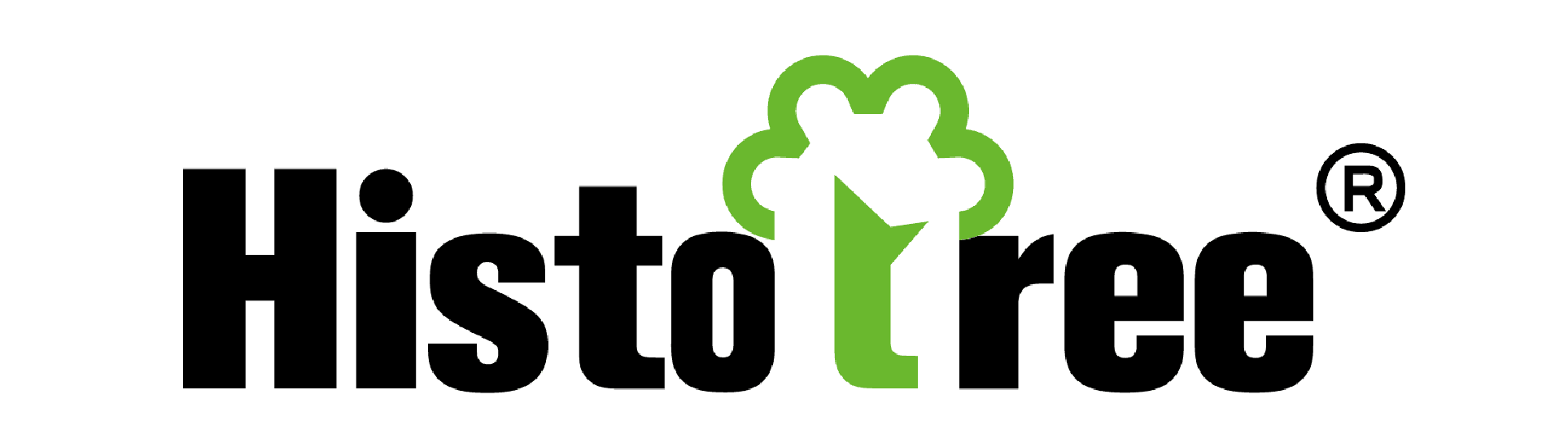 Jiangsu Laoshu Pet Products Co.,Ltd