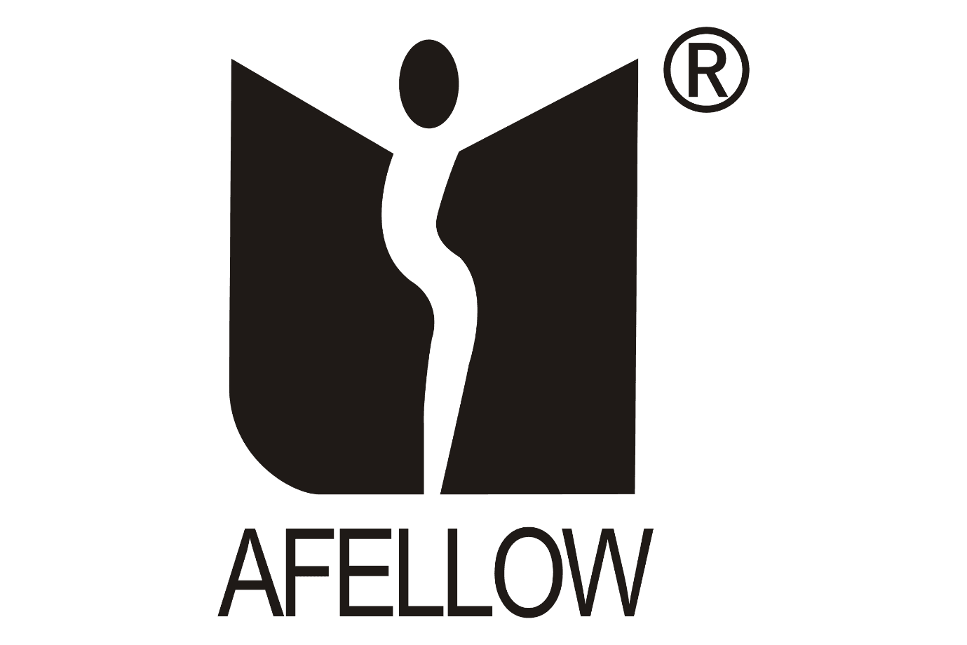 Afellow Display International Co.