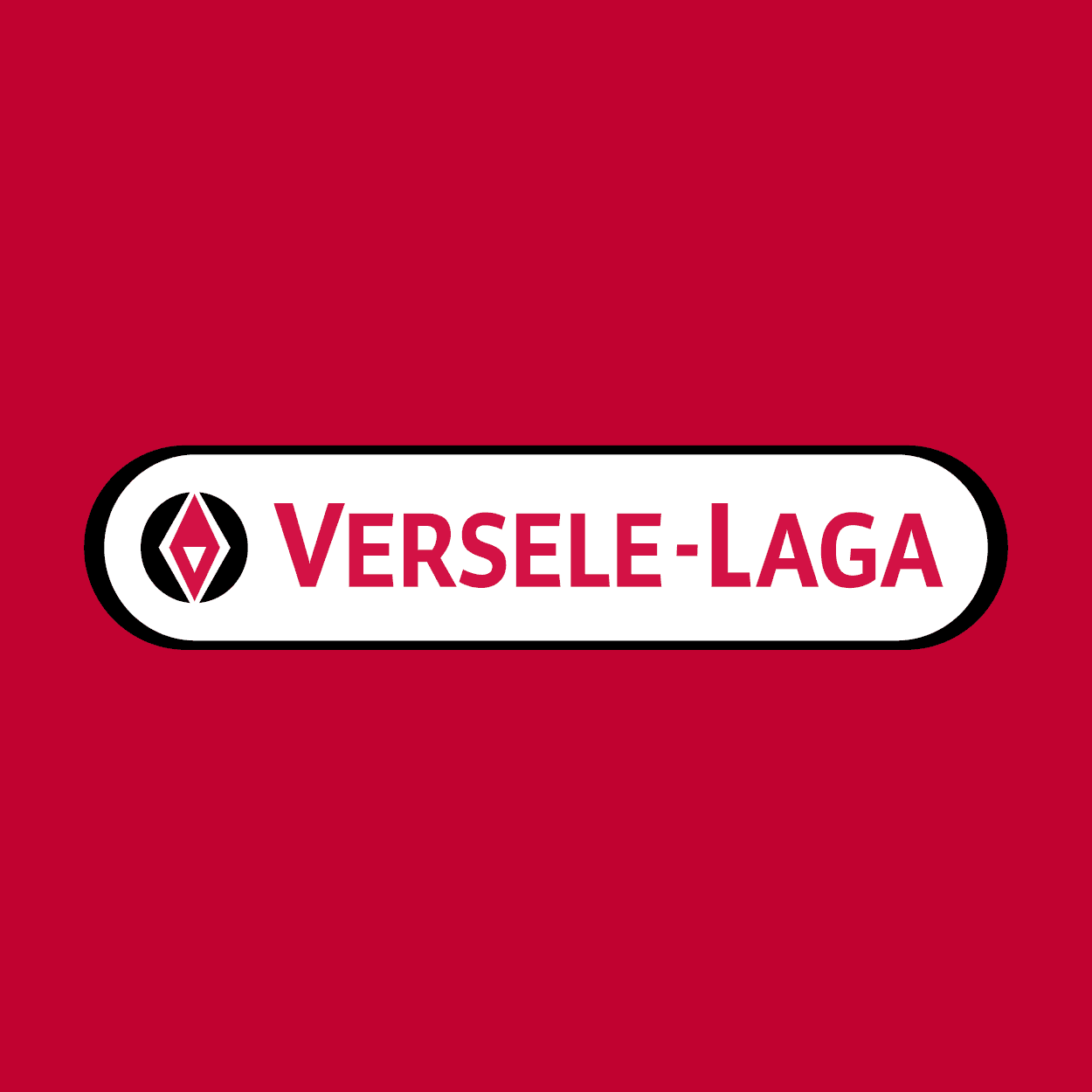 Versele-Laga NV logo