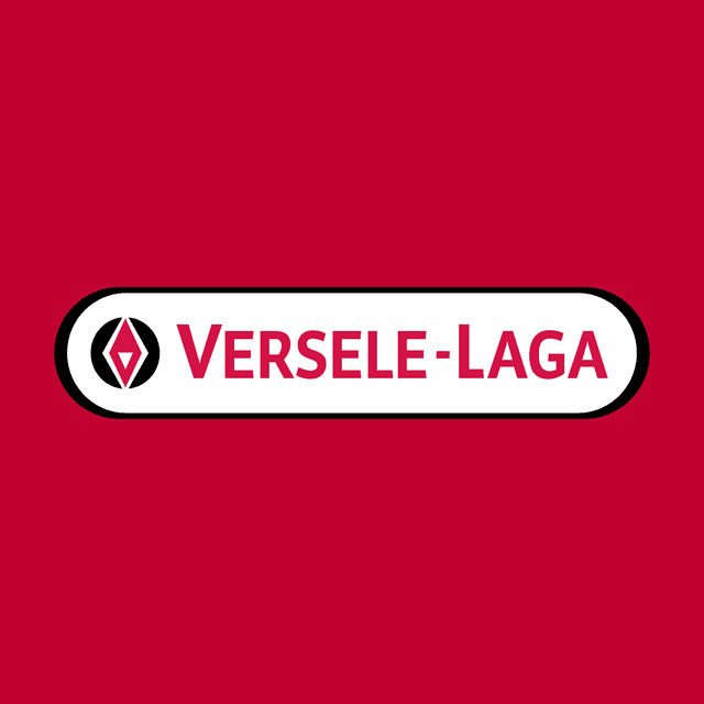 Versele-Laga NV logo