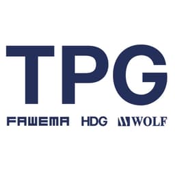 The Packaging Group GmbH
