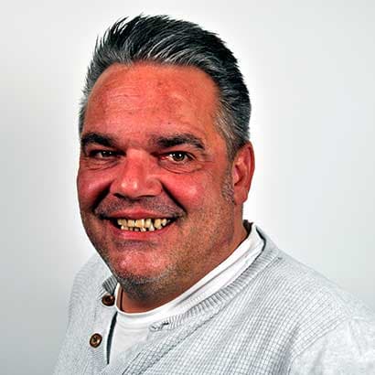 Olaf Schweers