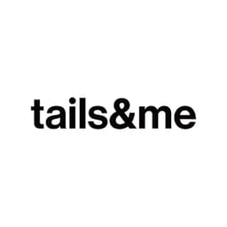 Tails & Me Inc.