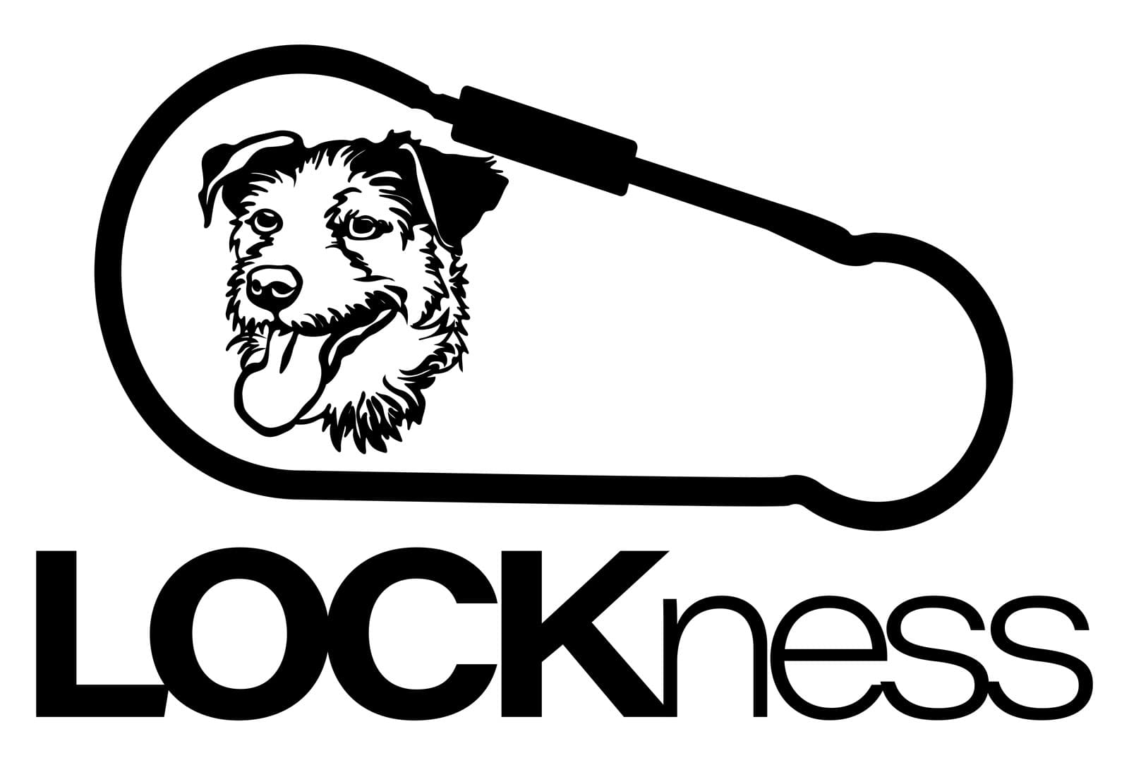 LOCKness Vertriebs GbR