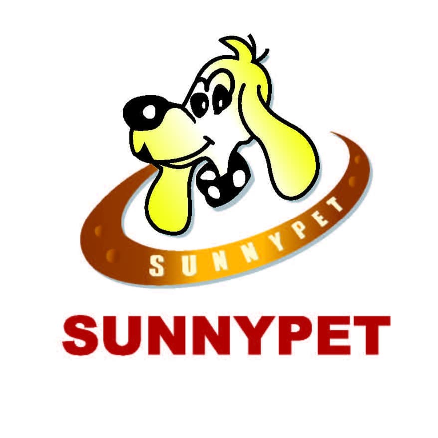 Xiamen Sunnypet Products logo