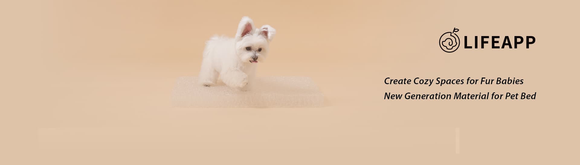 YAO I FABRIC CO., LTD.