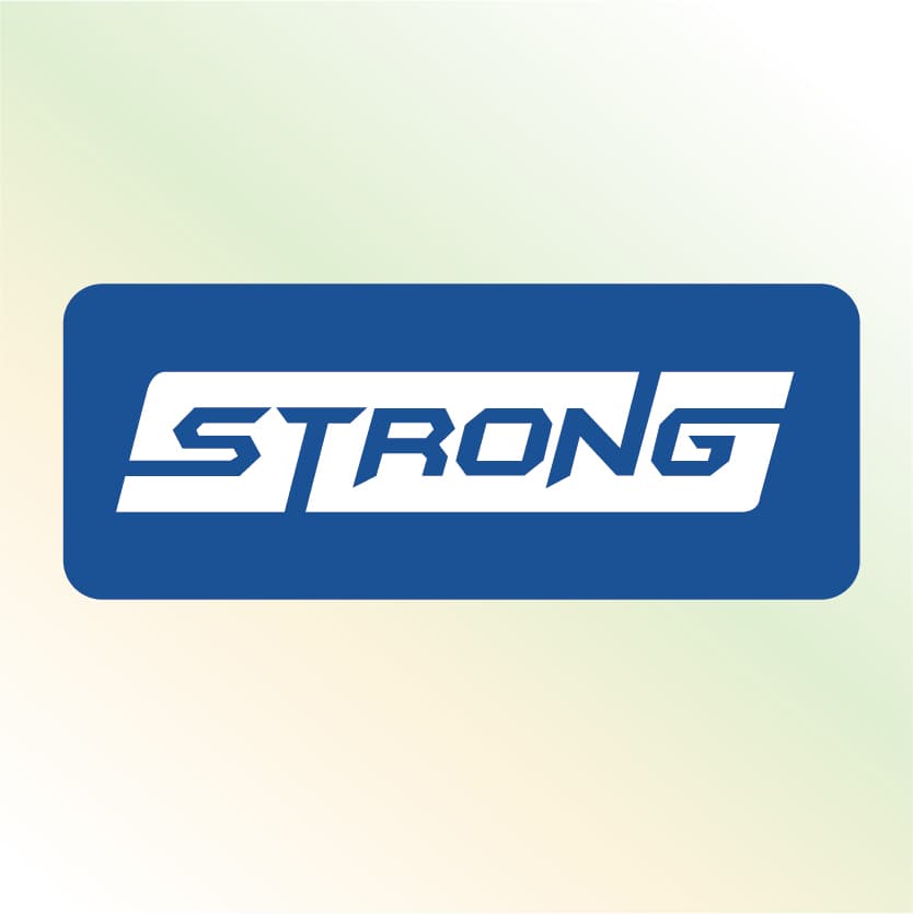 Rui Qiang Hardware Products Factory Co., Ltd. logo