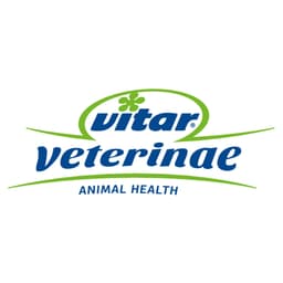 VITAR Veterinae s.r.o.