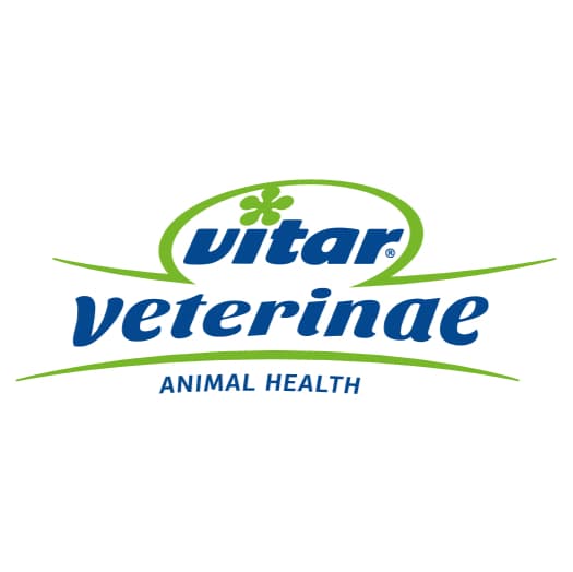 VITAR Veterinae s.r.o. logo