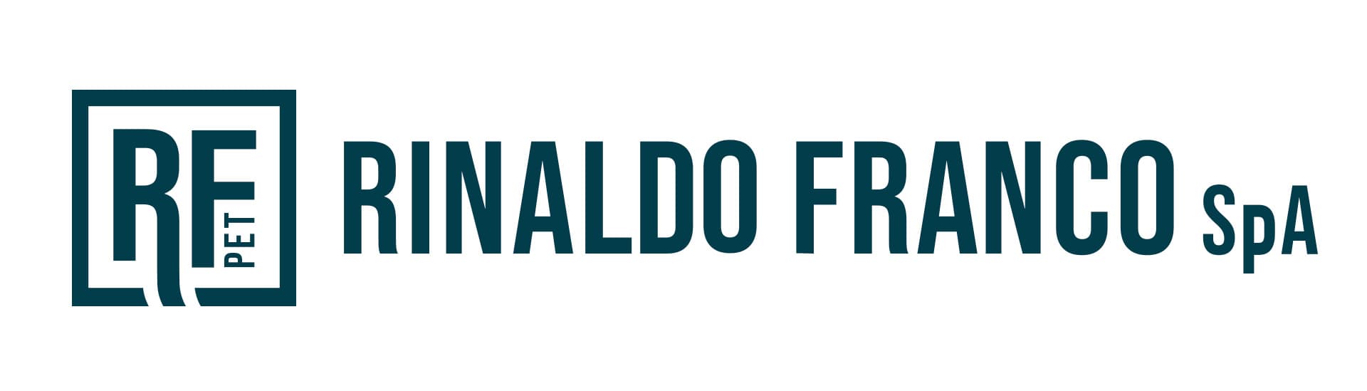 Rinaldo Franco S.p.A.