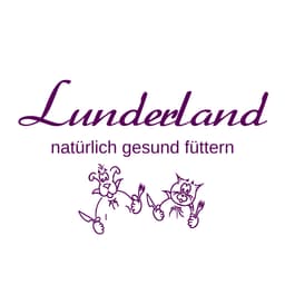 Lunderland-Tierfutter GmbH